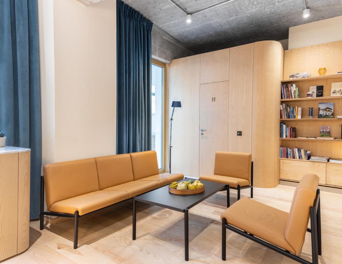 בוקרשט Rosetti Hotel מראה חיצוני תמונה