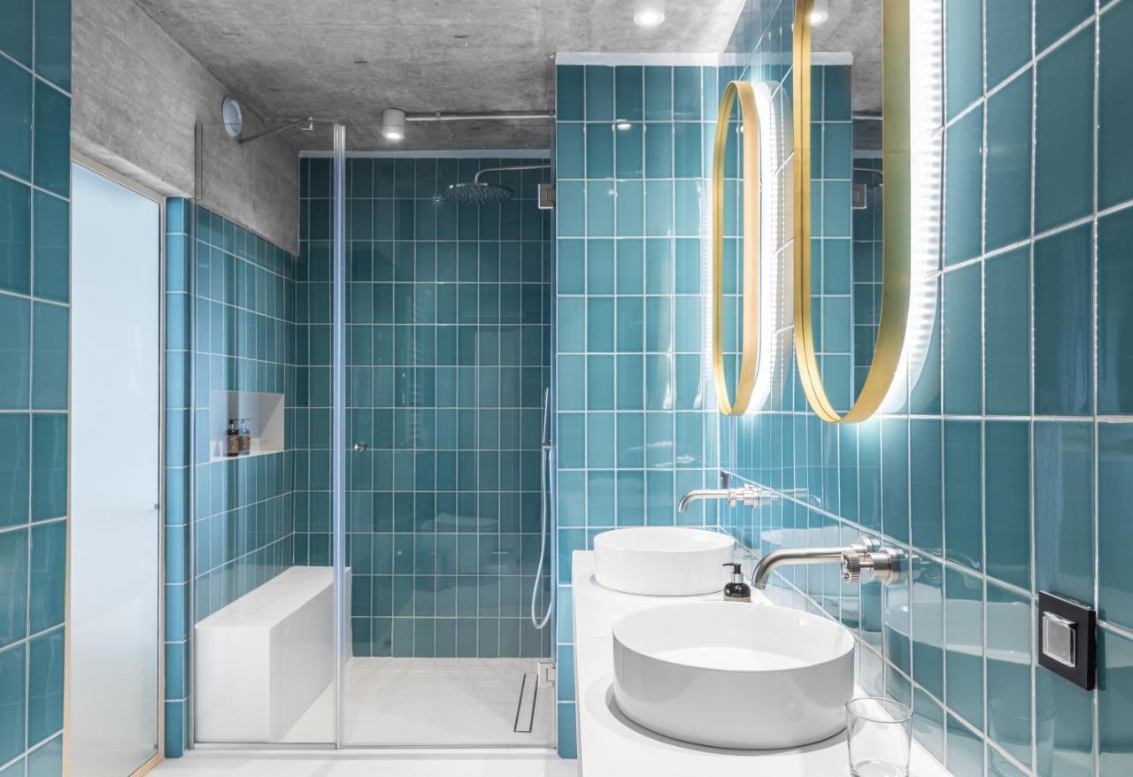 בוקרשט Rosetti Hotel מראה חיצוני תמונה