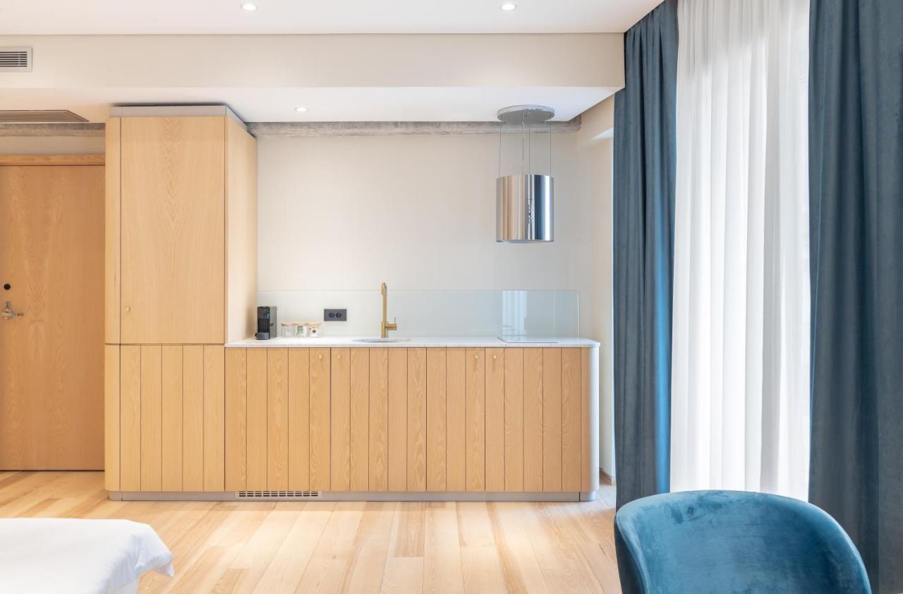 בוקרשט Rosetti Hotel מראה חיצוני תמונה