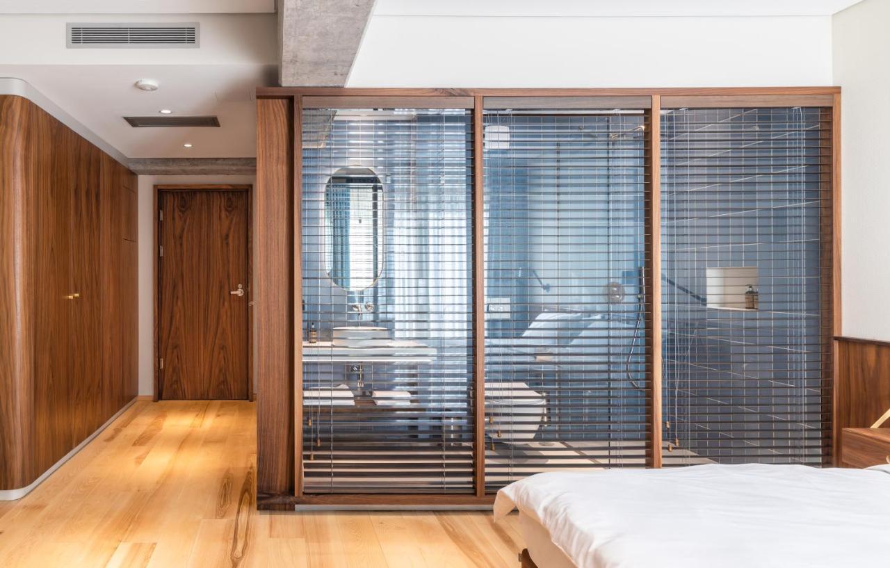 בוקרשט Rosetti Hotel מראה חיצוני תמונה