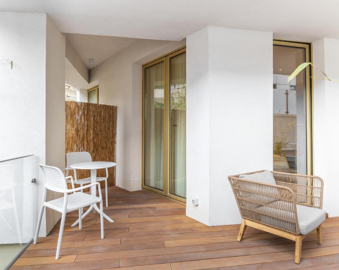 בוקרשט Rosetti Hotel מראה חיצוני תמונה