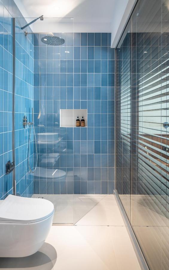 בוקרשט Rosetti Hotel מראה חיצוני תמונה