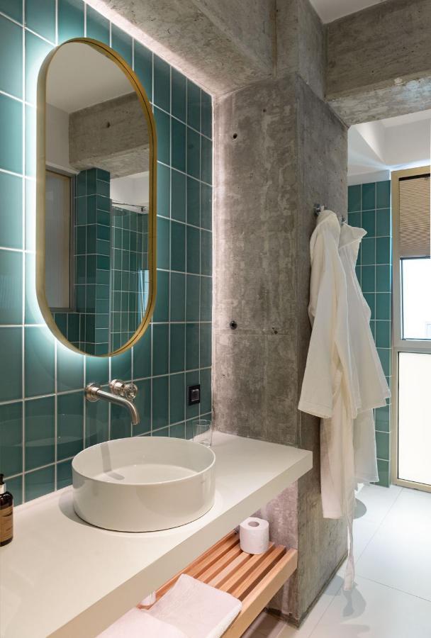 בוקרשט Rosetti Hotel מראה חיצוני תמונה