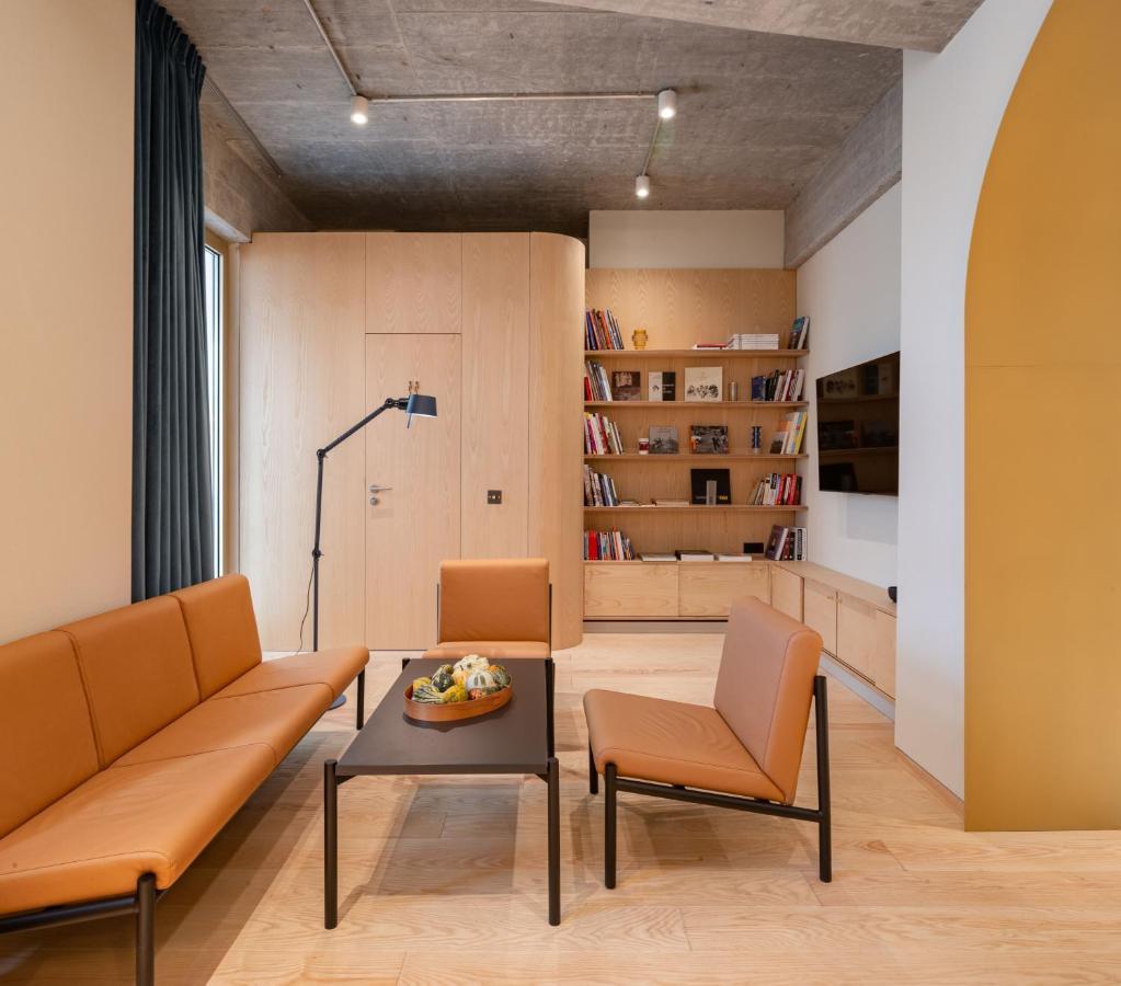 בוקרשט Rosetti Hotel מראה חיצוני תמונה