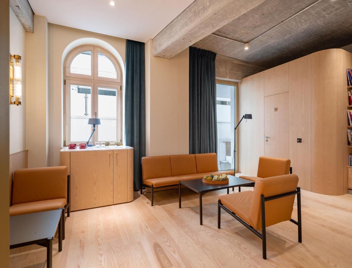 בוקרשט Rosetti Hotel מראה חיצוני תמונה