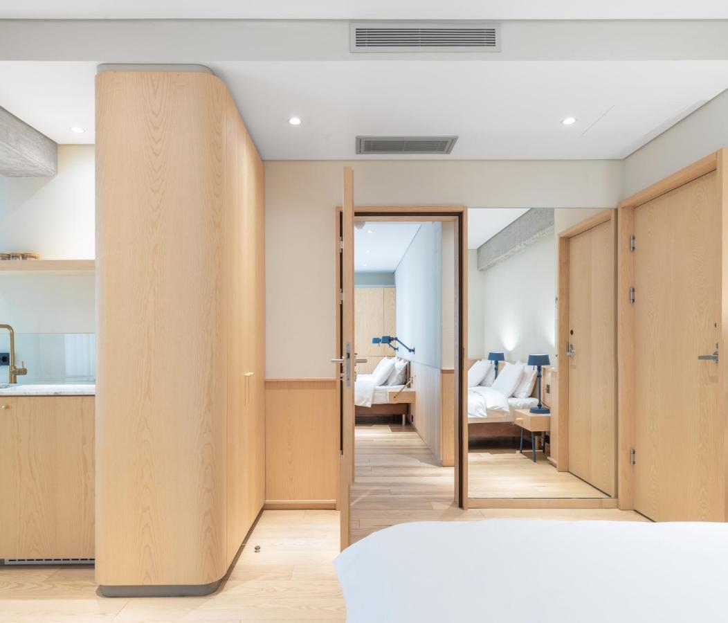 בוקרשט Rosetti Hotel מראה חיצוני תמונה