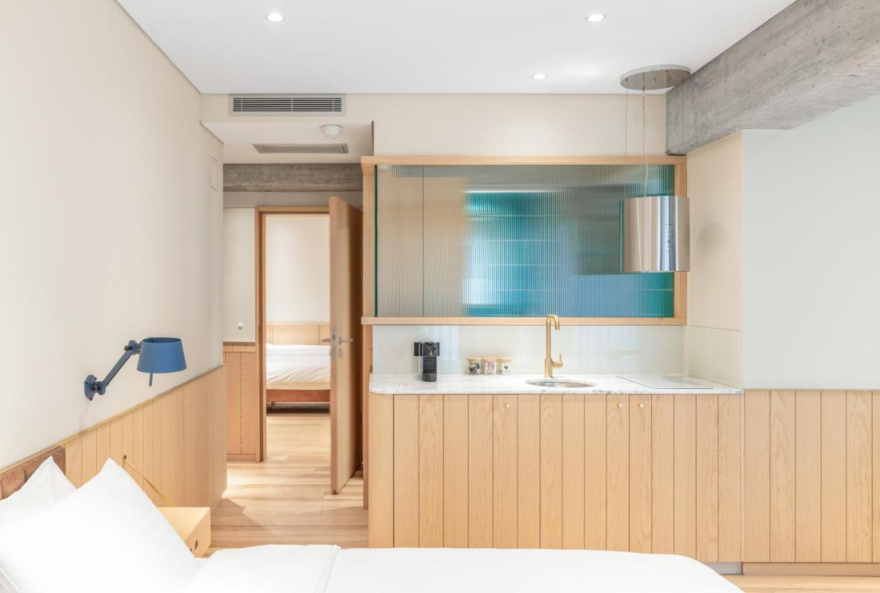 בוקרשט Rosetti Hotel מראה חיצוני תמונה